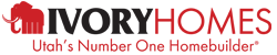 Ivory-homes